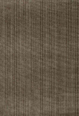 Schumacher Antique Strie Velvet Doe 64715 Chroma Collection Indoor Upholstery Fabric