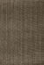 View fabric To Buy: Schumacher Antique Strie Velvet Doe 64715 Chroma Collection Indoor Upholstery Fabric