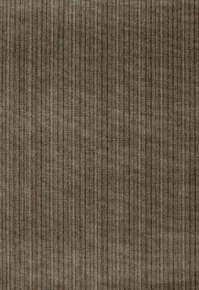 Schumacher Antique Strie Velvet Doe 64715 Chroma Collection Indoor Upholstery Fabric