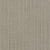 View fabric To Buy: Schumacher Antique Strie Velvet Driftwood 69742 Perfect Basics: Antique Strie Velvet Collection Indoor Upholstery Fabric