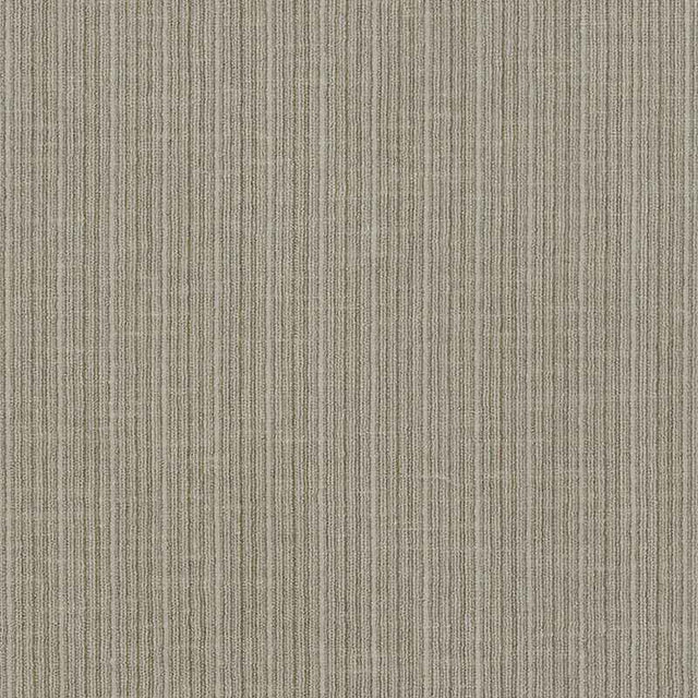 Schumacher Antique Strie Velvet Driftwood 69742 Perfect Basics: Antique Strie Velvet Collection Indoor Upholstery Fabric