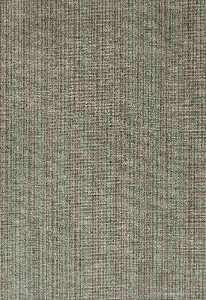 Schumacher Antique Strie Velvet Dusk 64711 Chroma Collection Indoor Upholstery Fabric