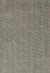 Schumacher Antique Strie Velvet Dusk 64711 Chroma Collection Indoor Upholstery Fabric