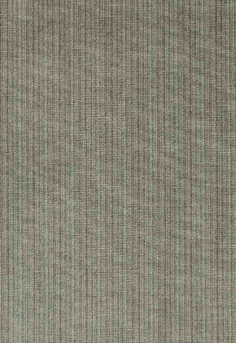 Schumacher Antique Strie Velvet Dusk 64711 Chroma Collection Indoor Upholstery Fabric
