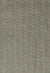 View fabric To Buy: Schumacher Antique Strie Velvet Dusk 64711 Chroma Collection Indoor Upholstery Fabric