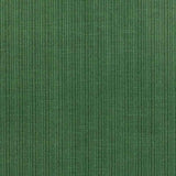 Schumacher Antique Strie Velvet Emerald 69752 Perfect Basics: Antique Strie Velvet Collection Indoor Upholstery Fabric