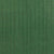 View fabric To Buy: Schumacher Antique Strie Velvet Emerald 69752 Perfect Basics: Antique Strie Velvet Collection Indoor Upholstery Fabric