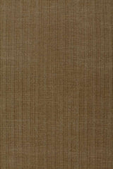 Schumacher Antique Strie Velvet Flax 43280 Chroma Collection Indoor Upholstery Fabric