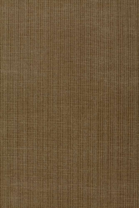 Schumacher Antique Strie Velvet Flax 43280 Chroma Collection Indoor Upholstery Fabric