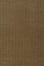 View fabric To Buy: Schumacher Antique Strie Velvet Flax 43280 Chroma Collection Indoor Upholstery Fabric