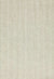 View fabric To Buy: Schumacher Antique Strie Velvet Fog 64710 Chroma Collection Indoor Upholstery Fabric