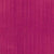 View fabric To Buy: Schumacher Antique Strie Velvet Fuchsia 69757 Perfect Basics: Antique Strie Velvet Collection Indoor Upholstery Fabric