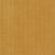 View fabric To Buy: Schumacher Antique Strie Velvet Goldenrod 69775 Perfect Basics: Antique Strie Velvet Collection Indoor Upholstery Fabric