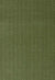 View fabric To Buy: Schumacher Antique Strie Velvet Grass 43282 Chroma Collection Indoor Upholstery Fabric