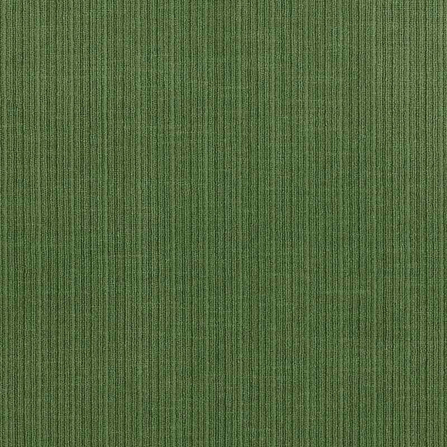 Schumacher Antique Strie Velvet Hedge 69763 Perfect Basics: Antique Strie Velvet Collection Indoor Upholstery Fabric
