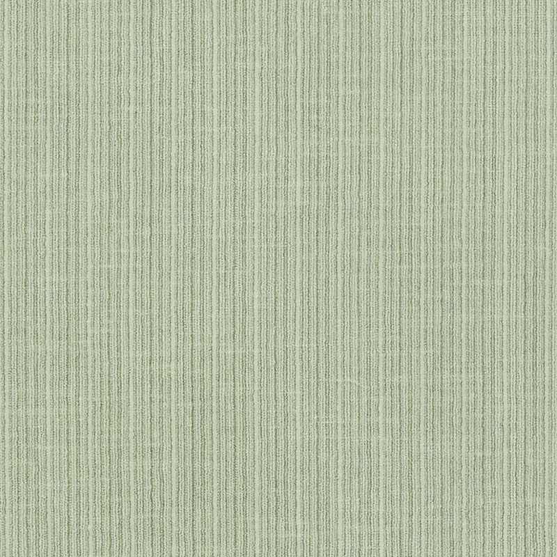 Schumacher Antique Strie Velvet Lichen 69764 Perfect Basics: Antique Strie Velvet Collection Indoor Upholstery Fabric