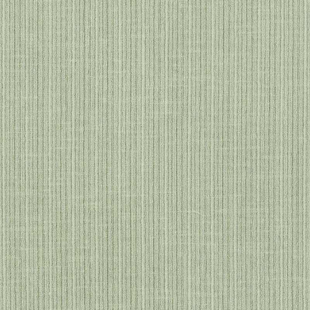 Schumacher Antique Strie Velvet Lichen 69764 Perfect Basics: Antique Strie Velvet Collection Indoor Upholstery Fabric