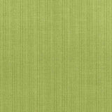 Schumacher Antique Strie Velvet Lime 69776 Perfect Basics: Antique Strie Velvet Collection Indoor Upholstery Fabric