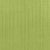 View fabric To Buy: Schumacher Antique Strie Velvet Lime 69776 Perfect Basics: Antique Strie Velvet Collection Indoor Upholstery Fabric