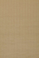 Schumacher Antique Strie Velvet Linen 43041 Chroma Collection Indoor Upholstery Fabric
