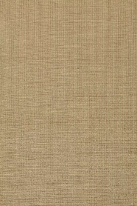 Schumacher Antique Strie Velvet Linen 43041 Chroma Collection Indoor Upholstery Fabric