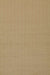 View fabric To Buy: Schumacher Antique Strie Velvet Linen 43041 Chroma Collection Indoor Upholstery Fabric