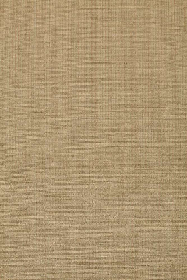 Schumacher Antique Strie Velvet Linen 43041 Chroma Collection Indoor Upholstery Fabric