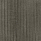 Schumacher Antique Strie Velvet Mercury 69743 Perfect Basics: Antique Strie Velvet Collection Indoor Upholstery Fabric