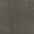View fabric To Buy: Schumacher Antique Strie Velvet Mercury 69743 Perfect Basics: Antique Strie Velvet Collection Indoor Upholstery Fabric