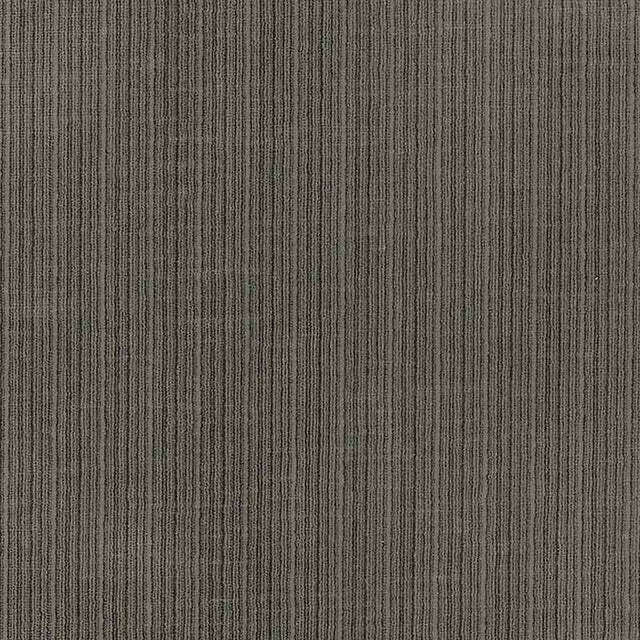 Schumacher Antique Strie Velvet Mercury 69743 Perfect Basics: Antique Strie Velvet Collection Indoor Upholstery Fabric