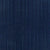 View fabric To Buy: Schumacher Antique Strie Velvet Midnight 69755 Perfect Basics: Antique Strie Velvet Collection Indoor Upholstery Fabric