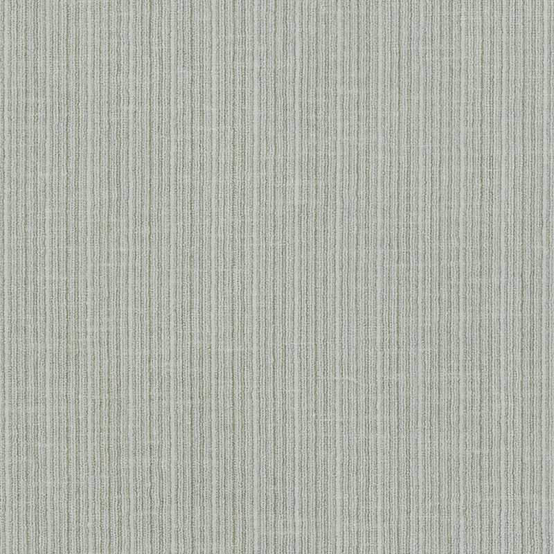 Schumacher Antique Strie Velvet Mineral 69746 Perfect Basics: Antique Strie Velvet Collection Indoor Upholstery Fabric