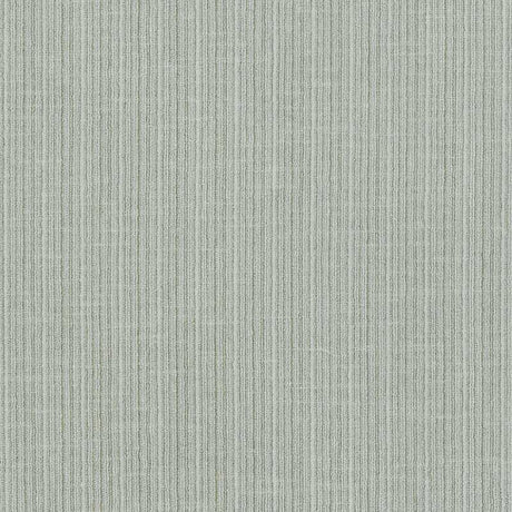 Schumacher Antique Strie Velvet Mineral 69746 Perfect Basics: Antique Strie Velvet Collection Indoor Upholstery Fabric