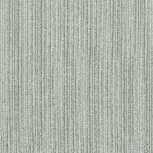 Schumacher Antique Strie Velvet Mineral 69746 Perfect Basics: Antique Strie Velvet Collection Indoor Upholstery Fabric