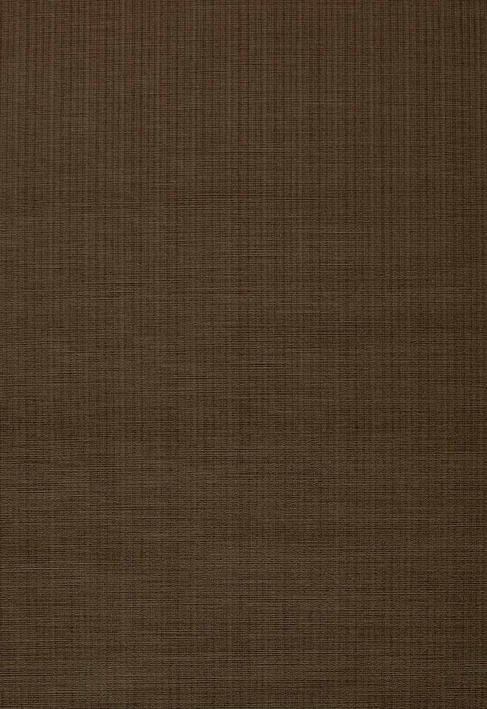 Schumacher Antique Strie Velvet Mocha 43043 Chroma Collection Indoor Upholstery Fabric
