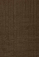 Schumacher Antique Strie Velvet Mocha 43043 Chroma Collection Indoor Upholstery Fabric