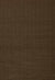 View fabric To Buy: Schumacher Antique Strie Velvet Mocha 43043 Chroma Collection Indoor Upholstery Fabric