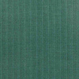 Schumacher Antique Strie Velvet Ocean 69765 Perfect Basics: Antique Strie Velvet Collection Indoor Upholstery Fabric