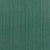 View fabric To Buy: Schumacher Antique Strie Velvet Ocean 69765 Perfect Basics: Antique Strie Velvet Collection Indoor Upholstery Fabric