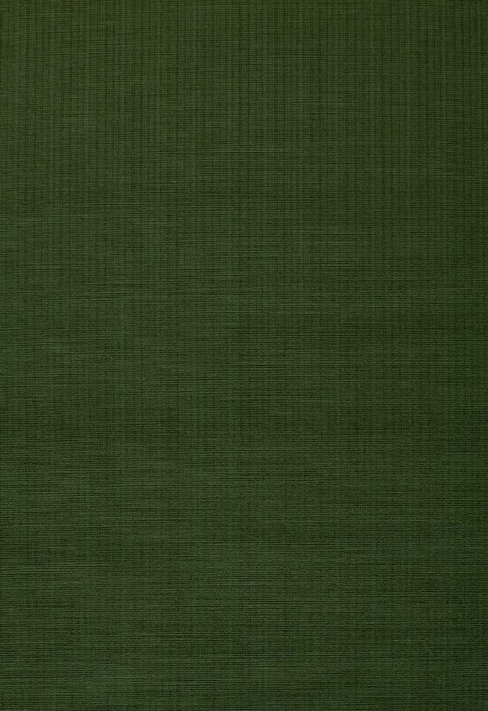 Schumacher Antique Strie Velvet Olive 43055 Chroma Collection Indoor Upholstery Fabric