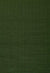View fabric To Buy: Schumacher Antique Strie Velvet Olive 43055 Chroma Collection Indoor Upholstery Fabric