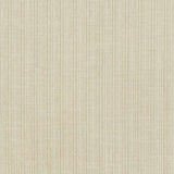 Schumacher Antique Strie Velvet Oyster 69740 Perfect Basics: Antique Strie Velvet Collection Indoor Upholstery Fabric