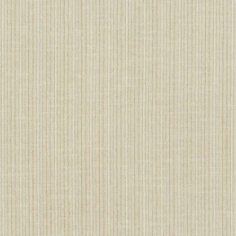 Schumacher Antique Strie Velvet Oyster 69740 Perfect Basics: Antique Strie Velvet Collection Indoor Upholstery Fabric