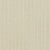 View fabric To Buy: Schumacher Antique Strie Velvet Oyster 69740 Perfect Basics: Antique Strie Velvet Collection Indoor Upholstery Fabric