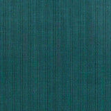 Schumacher Antique Strie Velvet Peacock 69766 Perfect Basics: Antique Strie Velvet Collection Indoor Upholstery Fabric