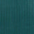 View fabric To Buy: Schumacher Antique Strie Velvet Peacock 69766 Perfect Basics: Antique Strie Velvet Collection Indoor Upholstery Fabric