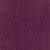 View fabric To Buy: Schumacher Antique Strie Velvet Plum 69769 Perfect Basics: Antique Strie Velvet Collection Indoor Upholstery Fabric