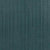 View fabric To Buy: Schumacher Antique Strie Velvet Prussian 69753 Perfect Basics: Antique Strie Velvet Collection Indoor Upholstery Fabric