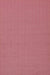 View fabric To Buy: Schumacher Antique Strie Velvet Raspberry 43048 Chroma Collection Indoor Upholstery Fabric