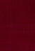View fabric To Buy: Schumacher Antique Strie Velvet Red 43049 Opulent Textures Collection Indoor Upholstery Fabric